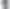Вбудована посудомийна машина Gorenje GV520E11 Europe - фото 1