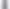 Вбудована посудомийна машина Gorenje GV520E11 Europe - фото 2