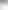 Вбудована посудомийна машина Gorenje GV673D63 (7069215) Europe