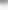 Вбудована посудомийна машина Gorenje GV673D63 (7069215) Europe - фото 2 Вбудована посудомийна машина Gorenje GV673D63 (7069215) Europe - фото 2