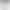 Вбудована посудомийна машина Indesit D2I HL326 (6987619) Europe