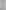 Вбудована посудомийна машина Samsung DW50R4050BB/WT - фото 1 Вбудована посудомийна машина Samsung DW50R4050BB/WT - фото 1