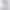 Встраиваемая посудомоечная машина Whirlpool WSIC3M17 Europe - фото 1 Встраиваемая посудомоечная машина Whirlpool WSIC3M17 Europe - фото 1