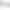 Встраиваемая посудомоечная машина Whirlpool WSIC3M17 Europe - фото 2 Встраиваемая посудомоечная машина Whirlpool WSIC3M17 Europe - фото 2