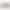 Встраиваемая посудомоечная машина Whirlpool WSIE 2B19C - фото 2