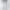 Вбудована посудомийна машина Whirlpool WSIO 3O23 PFE X Europe