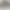Вбудована посудомийна машина Whirlpool WSIO 3O23 PFE X Europe - фото 1
