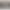Вбудована посудомийна машина Whirlpool WSIO 3O23 PFE X Europe - фото 2