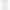 Посудомийна машина Gorenje GS520E15W Europe - фото 1