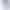 Посудомийна машина Gorenje GS620E10W