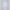 Посудомийна машина Gorenje GS620E10W - фото 1