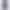 Посудомийна машина Gorenje GS620E10W - фото 2