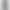 Вбудована посудомийна машина Gorenje GV16D Europe - фото 1