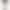 Вбудована посудомийна машина Gorenje GV520E10