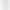 Посудомийна машина Whirlpool W2FHD624 - фото 1