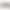 Посудомийна машина Whirlpool W2FHD624 - фото 2