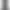 Посудомийна машина Whirlpool WFO 3T133P FX Europe - фото 2