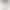 Вбудована посудомийна машина Whirlpool WIC 3C34 PFE