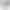 Вбудована посудомийна машина Whirlpool WIC 3C34 PFE - фото 1
