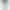 Встраиваемая посудомоечная машина Whirlpool WSIE 2B19C