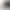 Вбудована посудомийна машина HANSA ZIM 634.1 B - фото 6