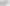 Вбудована посудомийна машина Beko BDIN38521Q Europe - фото 3 Вбудована посудомийна машина Beko BDIN38521Q Europe - фото 3