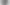 Вбудована посудомийна машина Beko BDIN38521Q Europe - фото 4 Вбудована посудомийна машина Beko BDIN38521Q Europe - фото 4