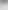 Вбудована посудомийна машина Beko BDIN38521Q Europe
