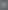 Посудомийна машина Electrolux ESS64321SX - фото 2 Посудомийна машина Electrolux ESS64321SX - фото 2