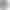 Посудомийна машина Gorenje GS 643 D90X - фото 2