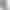 Посудомийна машина Gorenje GS 643 D90X - фото 3
