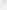 Посудомийна машина Gorenje GS643E90W - фото 1 Посудомийна машина Gorenje GS643E90W - фото 1