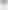 Посудомийна машина Gorenje GS643E90W - фото 2 Посудомийна машина Gorenje GS643E90W - фото 2
