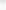 Посудомийна машина Gorenje GS643E90W