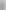 Посудомийна машина Beko DFS 26020 X