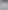 Посудомийна машина Whirlpool W2FHD624X - фото 1