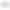 Встроенная посудомоечная машина Samsung DW50R4040BB Europe - фото 4