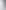 Вбудована посудомийна машина Samsung DW50R4070BB Europe - фото 1 Вбудована посудомийна машина Samsung DW50R4070BB Europe - фото 1