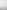 Вбудована посудомийна машина Samsung DW60DG770B00U1 - фото 1
