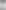 Вбудована посудомийна машина Samsung DW60DG770B00U1 - фото 3