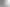 Вбудована посудомийна машина Samsung DW60DG770B00U1 - фото 4