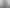 Встроенная посудомоечная машина Whirlpool WIC3C33F Europe - фото 2