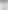 Вбудована посудомийна машина Whirlpool WSIC 3M27 Europe