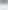 Вбудована посудомийна машина Bosch SMV2ITX14K