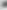 Пральна машина Beko BM1WFSU36233WB - фото 1