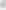 Пральна машина BEKO BM1WFSU36243WW Europe