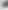 Пральна машина Beko BM3WFU410435WB - фото 1