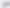 Пральна машина Beko BM3WFU410435WB - фото 4