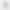 Стиральная машина Bosch WLZ24200UA - фото 2 Стиральная машина Bosch WLZ24200UA - фото 2