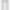 Стиральная машина Electrolux EW6TN14061P Europe